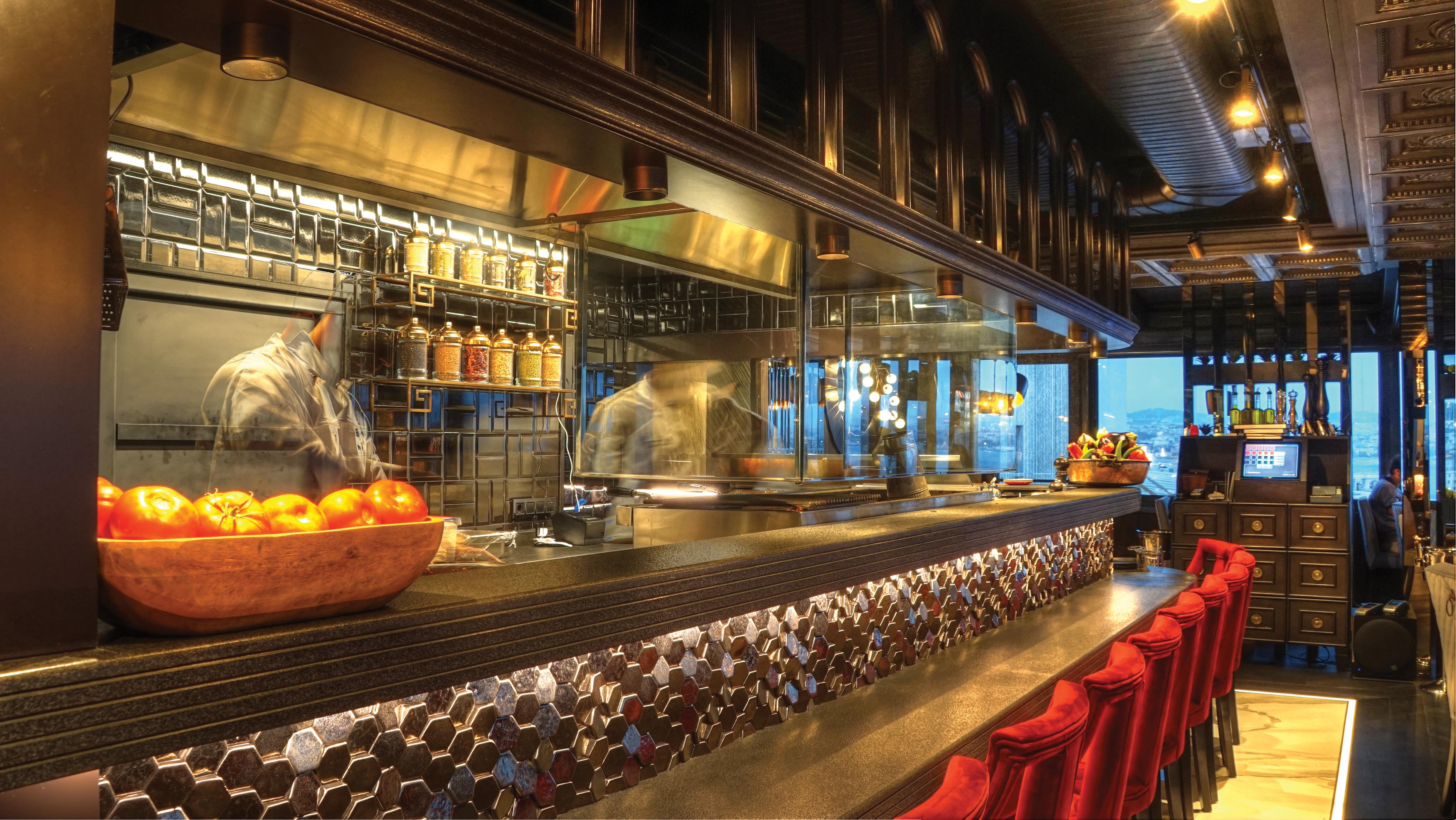 Hotel Momento Golden Horn Истанбул Екстериор снимка