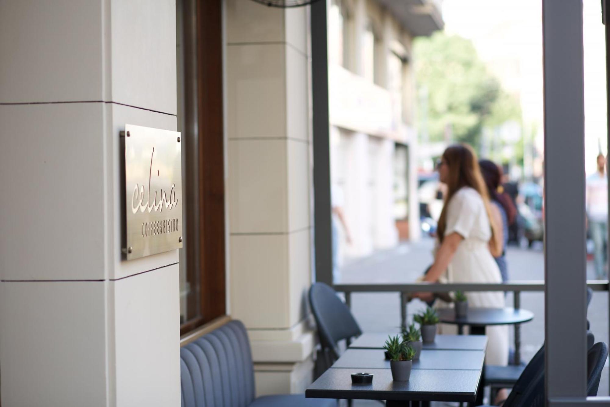 Hotel Momento Golden Horn Истанбул Екстериор снимка