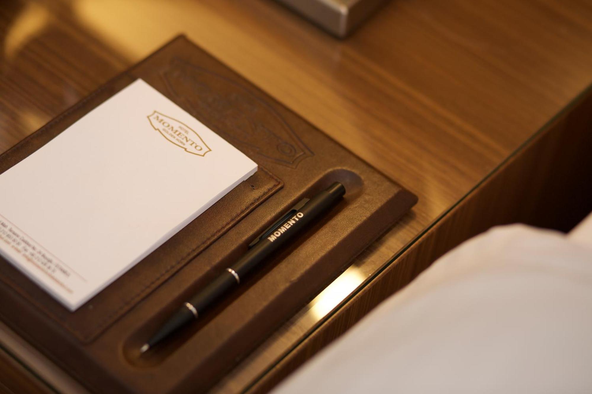 Hotel Momento Golden Horn Истанбул Екстериор снимка