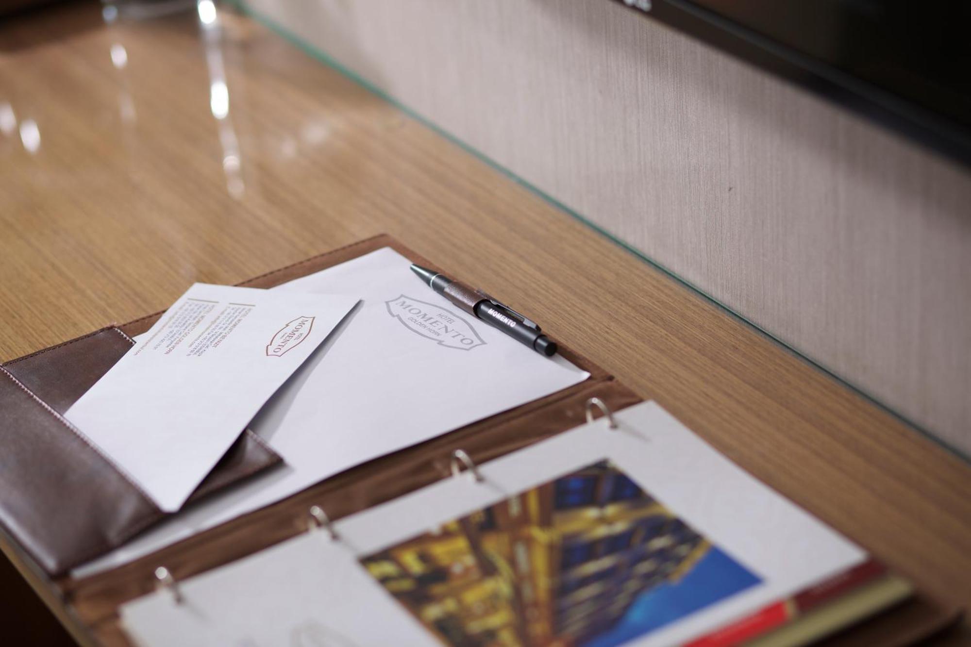 Hotel Momento Golden Horn Истанбул Екстериор снимка
