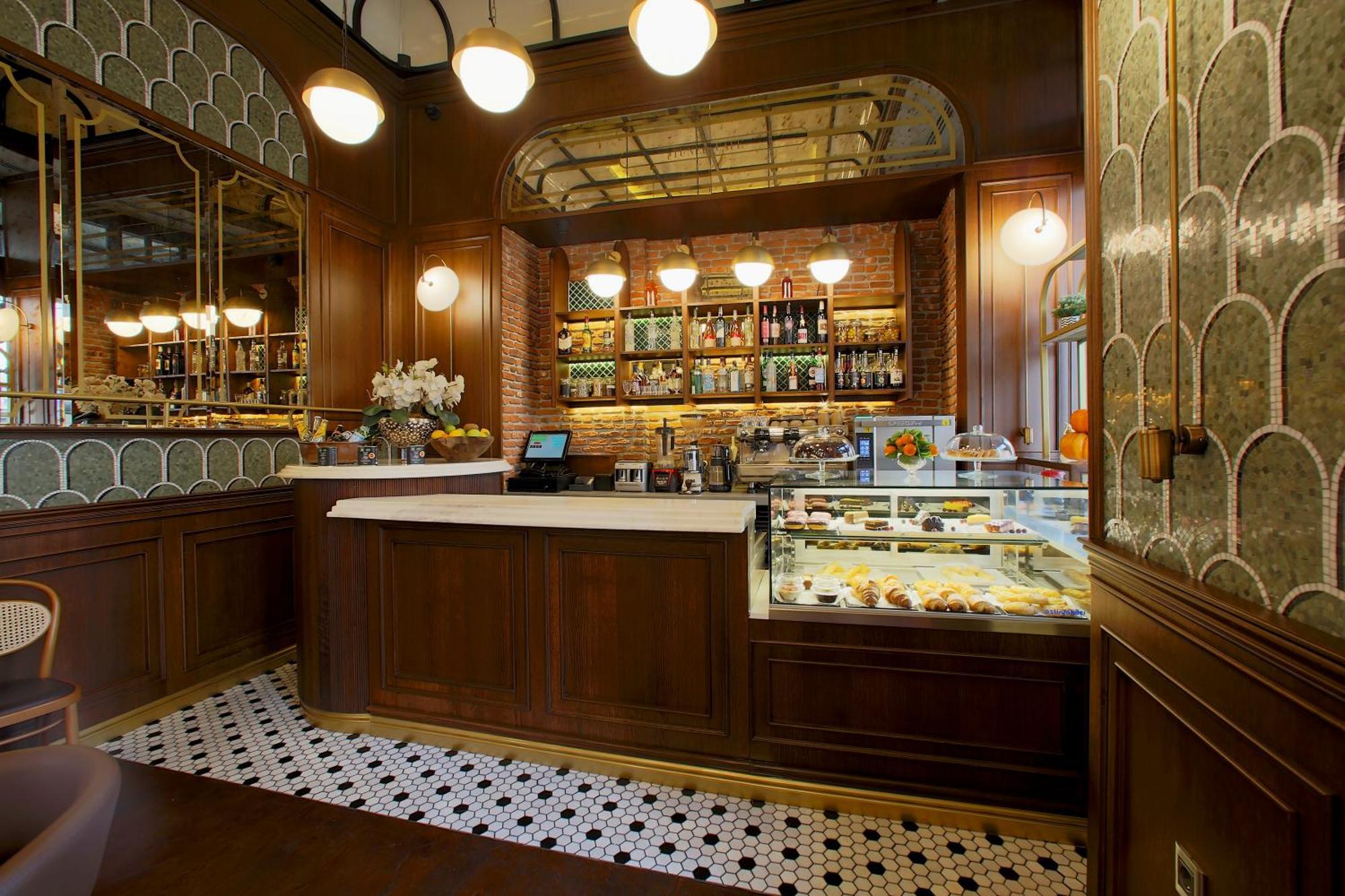 Hotel Momento Golden Horn Истанбул Екстериор снимка